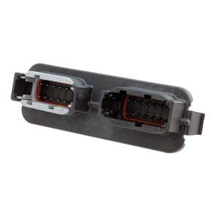 Conector DTM13-12PA-12PB-R008 - Product Image 1