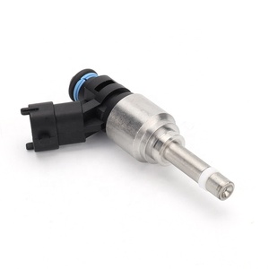 OE 0281002911 F00BH40419 7421644761 DEF Doseermondstuk Ureuminjector Doseerventiel voor dieselvrachtwagen emissiesysteem - Product Image 3
