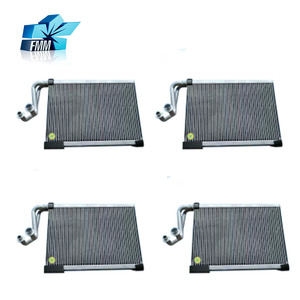 <span class=keywords><strong>Évaporateur</strong></span> de climatisation automobile A2228302201 pour Mercedes Classe S 2016, ventilateur d'<span class=keywords><strong>évaporateur</strong></span>, pièces de climatisation, <span class=keywords><strong>prix</strong></span> de gros A2228302201 - Product Image 1