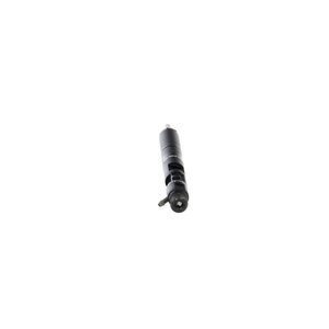 Inyector Reacondicionado SDLB SDLBR02201Z con Piezas para Vehículos Connect 1.8 TDCi España - Product Image 3