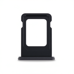 Bandeja para Tarjeta SIM para iPhone 15 15 Plus Azul Cielo - Product Image 2