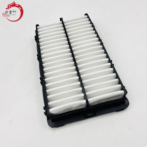 Filtro de Aire 28113-L1000 para Hyundai Kia 28113L1000 - Product Image 5