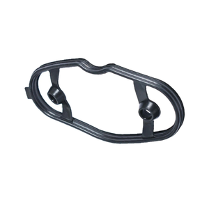 سيارة من من طراز BMW 320i 428i 528i 528i X1 X3 Z4 F10 F22 F25 F30 F32 E84 E89-جديد - Product Image 5