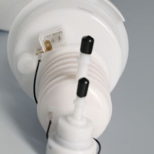 16117313794 16117168284 bagian otomatis rakitan pompa bahan bakar untuk BMW E89 Z4 (pompa bahan bakar Y) - Product Image 5