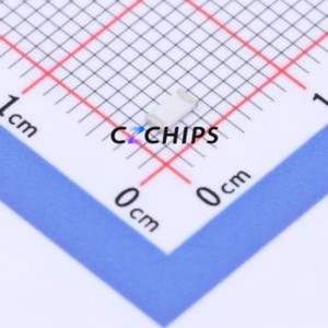 Resistencia SMD FRC1206F7321TS 1206 (Tipo: Película Gruesa) (Resistencia: 7.32kOhm Precisión: 1%) - Product Image 2