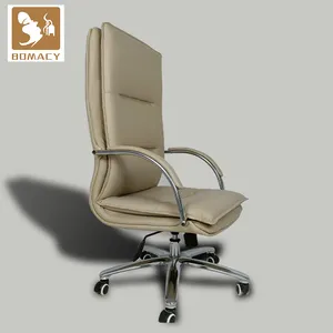 Cojín de espuma viscoelástica para silla de oficina, cojín ergonómico blanco para asiento de escritorio, salón de belleza