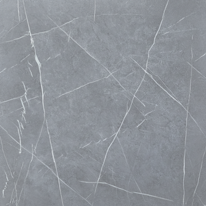 Panel de pared antihumedad para ducha revestimiento de pared interior - Product Image 1