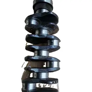 Pply para eutz 4M2012 ngine par Arts 04289041 04502837 04292803 Crankshaft