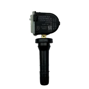F2GZ-1A189-A OE được áp dụng cho các hệ thống TPMS ô tô, màn hình áp suất lốp và cảm biến áp suất lốp. - Product Image 1