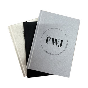 Thực tế nóng bán cá nhân Linen bìa cứng chủ đề ràng buộc tùy chỉnh máy tính xách tay Tạp Chí - Product Image 3