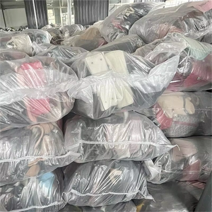 Mochilas Escolares <span class=keywords><strong>de</strong></span> Nylon <span class=keywords><strong>Clase</strong></span> <span class=keywords><strong>B</strong></span> con Diseño <span class=keywords><strong>de</strong></span> Anime y Dibujos Animados para Niñas Pequeñas, Precio <span class=keywords><strong>de</strong></span> Mayoreo Directo <span class=keywords><strong>de</strong></span> Proveedor, Paquetes Mixtos - Product Image 5