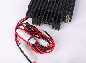 MYT-9800 <span class=keywords><strong>Radio</strong></span> Di Động Analog Bộ Thu Phát FM Chuyên Nghiệp <span class=keywords><strong>Radio</strong></span> Cb Di Động - Product Image 5