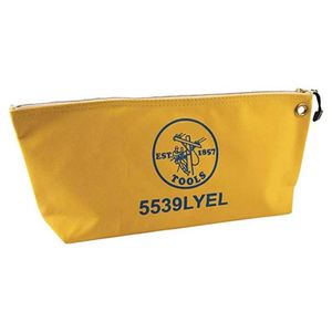 Customized Popular Cosmetic Bag <b>Plain</b> Organic Organizer Gift Cotton <b>Canvas</b> Cosmetic Bag - Product Image 2