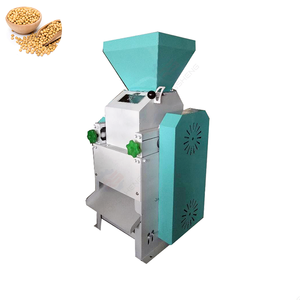 Petite machine à fabriquer des flocons de blé, de maïs et d'avoine, machine à fabriquer des <span class=keywords><strong>cornflakes</strong></span>, machine à fabriquer des céréales pour le petit-déjeuner - Product Image 1