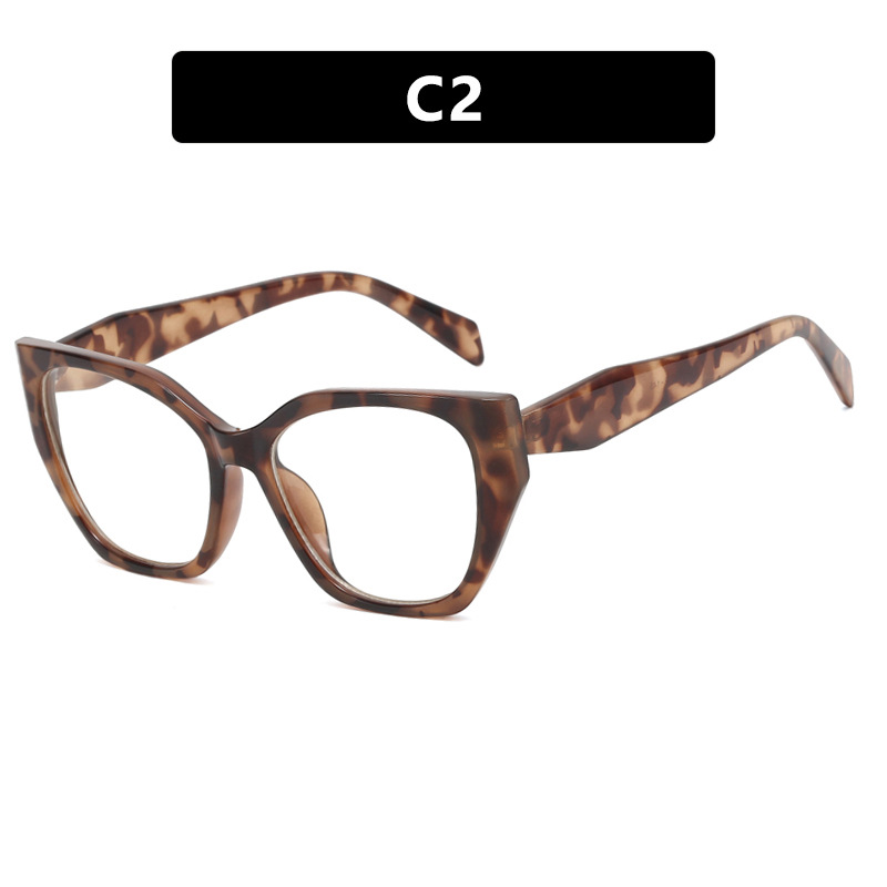 C2