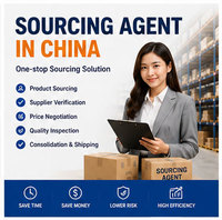 Transitaire aérien et maritime porte-à-porte DDP Chine-Vietnam, agent d'expédition Amazon FBA, dédouanement, LCL, FCL, entreposage
