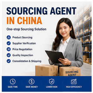 Agente de Compras en el Mercado de Yiwu, Indonesia, para Envíos de Carga, 1688 Taobao, Entrega de <span class=keywords><strong>Pedidos</strong></span> Mixtos - Product Image 1
