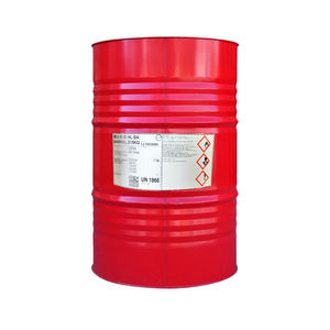 مُصلّب بولي أيزوسيانات عطري/غير عطري - كوفسترو ديسمودور إتش إل بي إيه لطلاءات البولي يوريثان سريعة الجفاف ثنائية المكونات - Product Image 2