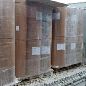 חומצות אמינו בתפזורת עבור מזון ותוספי מזון תעשייתיים/חקלאיים - Product Image 3