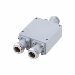 PE20DV1049 ตัวแทนจำหน่ายที่ได้รับอนุญาต ตัวแบ่งกำลัง RF-ตัวแยกสัญญาณ - Product Image 1