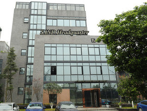 SABBIA PT4616 <span class=keywords><strong>melt</strong></span> trasduttore di pressione per l'industria - Product Image 3