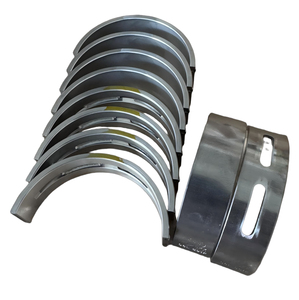 Pièces de moteur automatique 06K105591AG 06K105561AG ROULEMENTS PRINCIPAUX pour EA888 <span class=keywords><strong>2</strong></span>.0T <span class=keywords><strong>3</strong></span>ème génération - Product Image 2