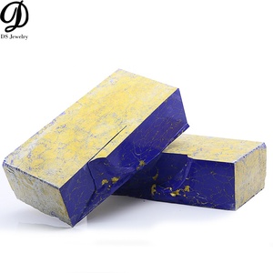 Giá bán buôn đá tổng hợp <span class=keywords><strong>Lapis</strong></span> <span class=keywords><strong>Lazuli</strong></span> thô - Product Image 1
