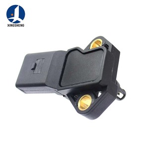 Sensor de Presión de Aire de Admisión MAP 03G906051F para AUDI SEAT SKODA VW 038906051C 03G906051E 03G906051M 038906051K 1J0145770L - Product Image 6