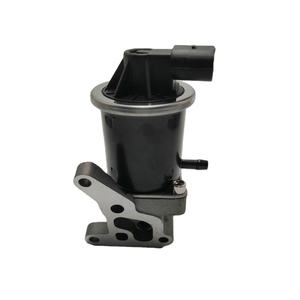 Nuevo EGR Válvula de recirculación de gases de sello para VW POLO asiento <span class=keywords><strong>IBIZA</strong></span> II 030131503F - Product Image 1