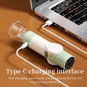 Boîtes sous vide médicales ventouses <span class=keywords><strong>Cellulite</strong></span> <span class=keywords><strong>ventouse</strong></span> thérapie Massage Anti-<span class=keywords><strong>cellulite</strong></span> Massage ventouses thérapie <span class=keywords><strong>Kit</strong></span> - Product Image 4