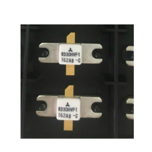 RD100HHF1C RD30HVF1<span class=keywords><strong>ทรานซิสเตอร์</strong></span>มอสเฟทชิ้นส่<span class=keywords><strong>ว</strong></span>นอิเล็กทรอนิกส์ RD60HUF1C RD60HUF1ขาย RD70HHF1 - Product Image 3
