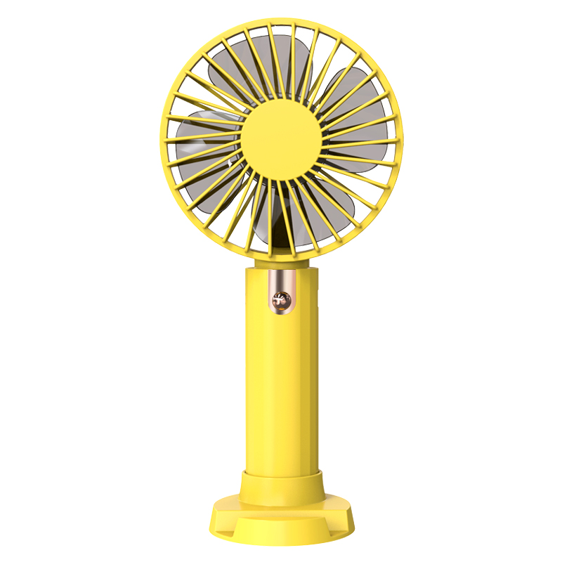 Amarillo