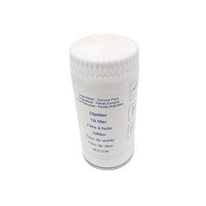 Filtro de Aceite 3831236 para Camiones, Maquinaria Pesada, Maquinaria de Construcción W 9622 0000054020 3831236 5000790823 B403 W962/2 X22 - Product Image 5