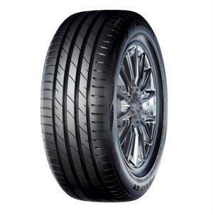 Neumáticos de coche HAIDA <span class=keywords><strong>225</strong></span>/<span class=keywords><strong>45</strong></span>/19 llantas neucaticos <span class=keywords><strong>225</strong></span>/55/19 llantas con neumáticos de turismos <span class=keywords><strong>R19</strong></span> - Product Image 5