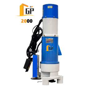 Moteur <span class=keywords><strong>de</strong></span> volet roulant pour <span class=keywords><strong>porte</strong></span> <span class=keywords><strong>de</strong></span> <span class=keywords><strong>garage</strong></span> 800 kg, coupe-feu, robuste, ouvre-<span class=keywords><strong>porte</strong></span> <span class=keywords><strong>de</strong></span> <span class=keywords><strong>garage</strong></span> automatique avec boîtier <span class=keywords><strong>de</strong></span> commande - Product Image 5