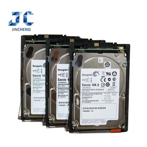 D4-2SFXL-800 D4F-2SFXL-800 800 г 12 ГБ SAS SSD 005053682 Unity380 Unity480 Unity680 Unity880 D4F-D2SFXL-800 жесткие диски - Product Image 5