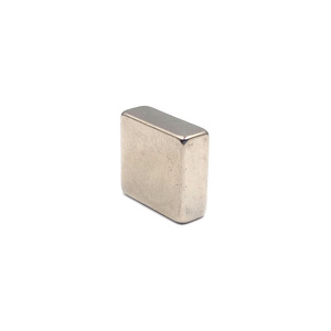 Neodymium Magic <strong>Cube</strong> N48 NdFeB Square Magnet Magnetic <strong>Cube</strong> - Product Image 6