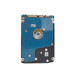 1TB/<b>2TB</b> 2.5 Inch <b>Hard</b> <b>Drive</b> for Vehicle MDVR Mobile Digital Video Recorder <b>Hard</b> <b>Drive</b> <b>Hard</b> <b>Drive</b> <b>Hard</b> <b>Drive</b> <b>Hard</b> <b>Drive</b> <b>Hard</b> Driv - Product Image 6