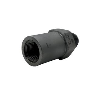 Nouvelle soupape de décharge de pression diesel 1110010034 pour système Common Rail, compatible avec Fiat 4899804 F00R000761 - Product Image 4