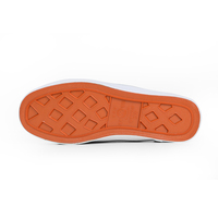 Calzado de Seguridad con Aislamiento Eléctrico AN QUAN PAI Z015 15KV, Zapatos de Trabajo para Electricistas, Calzado Protector de Lona Anti-Descargas Eléctricas