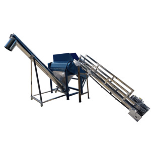 304 380V - Product Image 1
