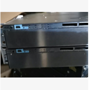 Base Lan de commutateur géré PoE 24 Ports 3750X, Base IP, Services IP, WS-<span class=keywords><strong>C3750X</strong></span>-<span class=keywords><strong>24P</strong></span>-<span class=keywords><strong>L</strong></span> WS-<span class=keywords><strong>C3750X</strong></span>-<span class=keywords><strong>24P</strong></span>-S WS-<span class=keywords><strong>C3750X</strong></span>-<span class=keywords><strong>24P</strong></span>-E, neuf ou d'occasion - Product Image 1