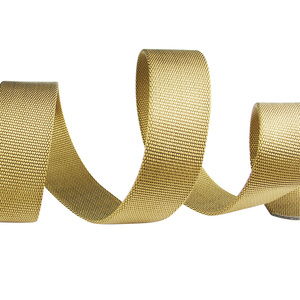 Dây đeo thắt lưng chiến thuật EDC với khóa kim loại nhôm tháo nhanh - Product Image 2