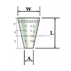 Máquina para hacer bolsas de flores, suministro de buena calidad, totalmente automático, bolsas de plástico, bolsas de flores, bolsas de formas de cono, Machi