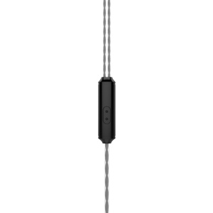 Casque audio filaire stéréo en métal Langston, écouteurs, casque mobile pour <span class=keywords><strong>iPhone</strong></span> Samsung - Product Image 5