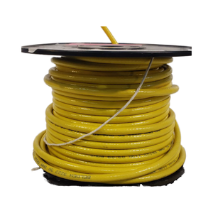 Câble téléphonique <span class=keywords><strong>multipaire</strong></span> blindé UTP, gaine PVC, neuf et original, Belden YJ72793 - Product Image 1