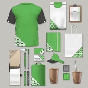 Novedades 2023 en Regalos Promocionales Corporativos: Cajas de Regalo Ecológicas Personalizadas en Color para Uso Comercial y Publicitario - Product Image 3