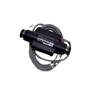 FD-EPH12ม่านแสงนิรภัย FD-EPH14 FD-EPH16 FD-EPH18อะไหล่อัตโนมัติทางอุตสาหกรรม - Product Image 1