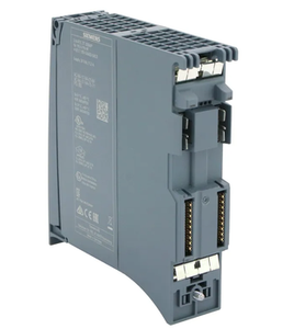 Módulo de Comunicación PLC 6ES7155 5AA00 0AC0 IM 155 5 ET 200MP Automatización - Product Image 2