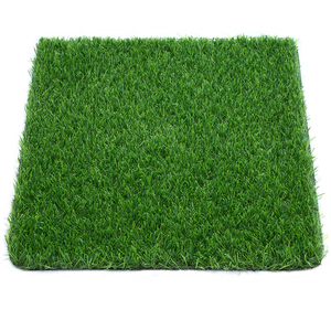 X-Nature Factory <span class=keywords><strong>Prix</strong></span> de gros Personnalisation de la densité <span class=keywords><strong>du</strong></span> tapis <span class=keywords><strong>en</strong></span> herbe artificielle <span class=keywords><strong>en</strong></span> <span class=keywords><strong>rouleau</strong></span> <span class=keywords><strong>en</strong></span> PE PP, <span class=keywords><strong>gazon</strong></span> vert - Product Image 4